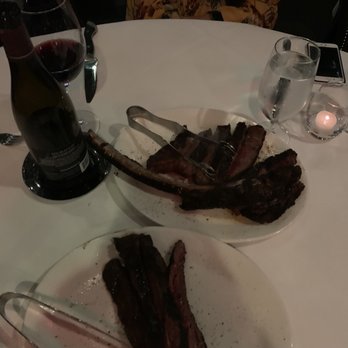 Steak 48 - Steakhouses Near Me - Houston, Texas Steak 48 - Steakhouses Near Me - Houston, Texas