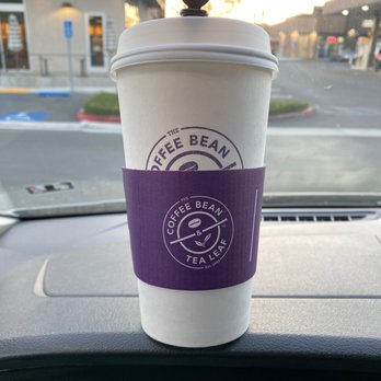 The Coffee Bean & Tea Leaf - Coffee & Tea Near Me - Valencia, California The Coffee Bean & Tea Leaf - Coffee & Tea Near Me - Valencia, California