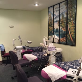 Endless Beauty Health - Skin Care Near Me - Alhambra, California Endless Beauty Health - Skin Care Near Me - Alhambra, California