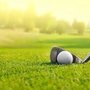 Photo of Nico-Wynd Golf Course