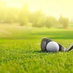 Nico-Wynd Golf Course - Great golfing