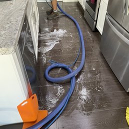 Kitchen Kitchen
