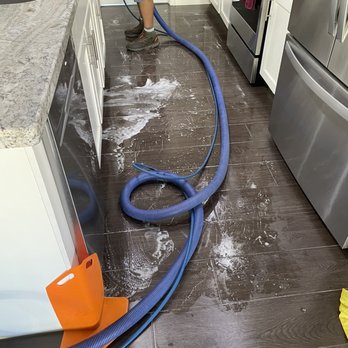 CitrusGo Carpet Cleaning - Kitchen - Carpet Cleaning Near Me - Buckeye, Arizona CitrusGo Carpet Cleaning - Kitchen - Carpet Cleaning Near Me - Buckeye, Arizona