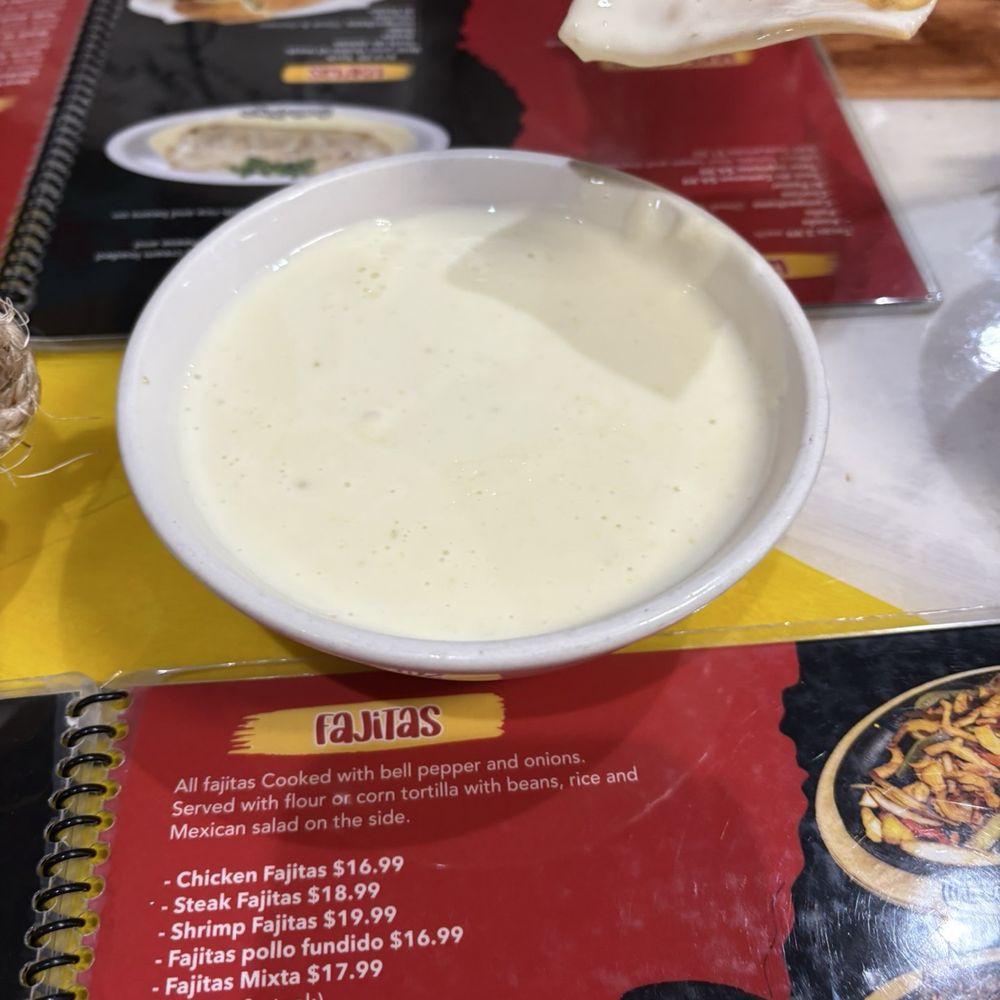 Veronica's Mexican Restaurant - Queso Dip - Mexican Near Me - Louisville, Kentucky Veronica's Mexican Restaurant - Queso Dip - Mexican Near Me - Louisville, Kentucky