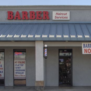 Ocean View Barber - Store Front: Barber & Salon, Now Open, Walk-In's Welcome! - Barbers Near Me - Huntington Beach, California Ocean View Barber - Store Front: Barber & Salon, Now Open, Walk-In's Welcome! - Barbers Near Me - Huntington Beach, California