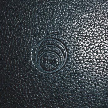 Photo of Pick 6ix - Toronto, ON, Canada