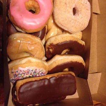 McCord's Bakery - Bakeries Near Me - San Diego, California McCord's Bakery - Bakeries Near Me - San Diego, California