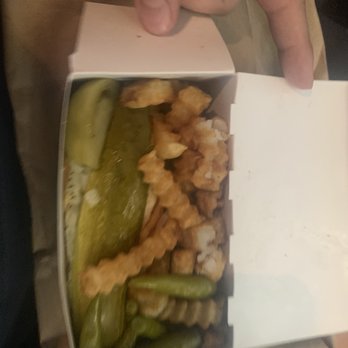 Superdawg Drive-In - Superdawg - Hot Dogs Near Me - Chicago, Illinois Superdawg Drive-In - Superdawg - Hot Dogs Near Me - Chicago, Illinois
