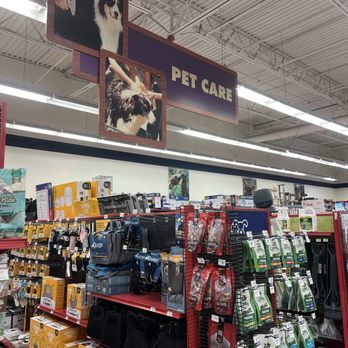 Petco - 7/5/24 Departments - Pet Training Near Me - Carson City, Nevada Petco - 7/5/24 Departments - Pet Training Near Me - Carson City, Nevada