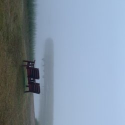 Ham Lake Campground