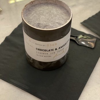 Aubi & Ramsa - Ice Cream & Frozen Yogurt Near Me - Fort Lauderdale, Florida
