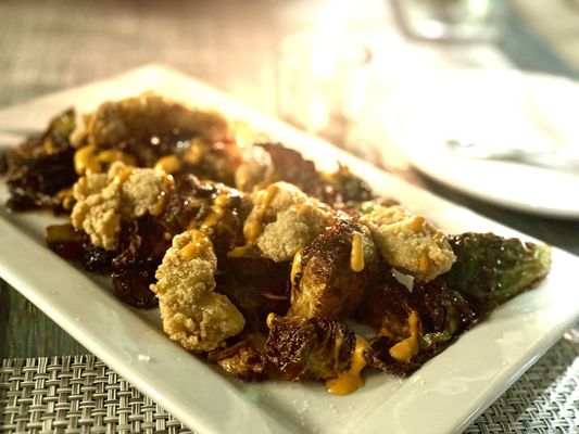 The Restaurant at Four Eleven York by null