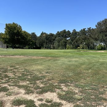 Antelope Greens - Golf Near Me - Antelope, California Antelope Greens - Golf Near Me - Antelope, California