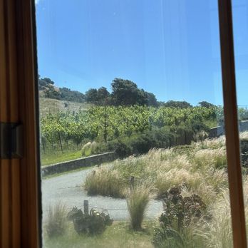 Nicholson Ranch Winery - Wineries Near Me - Sonoma, California Nicholson Ranch Winery - Wineries Near Me - Sonoma, California