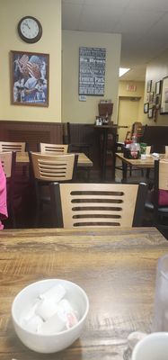 Cafe Genovese by null