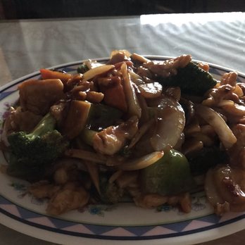 Szechuan Inn - Chinese Near Me - Aberdeen, Maryland Szechuan Inn - Chinese Near Me - Aberdeen, Maryland