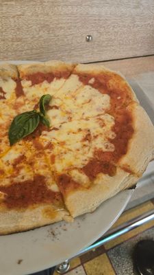 Bar Italia by null