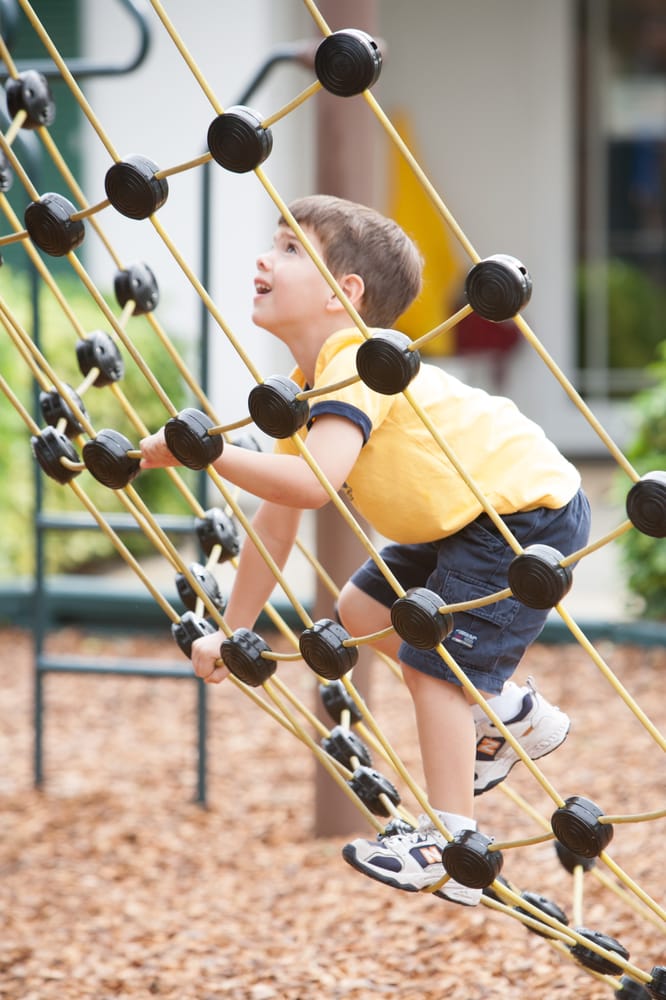 Bright Horizons at San Jose - childcare center in San Jose, CA