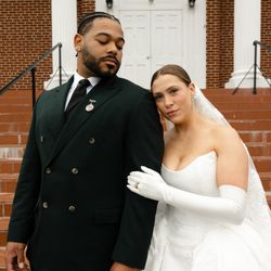 Bell's Fine Clothing