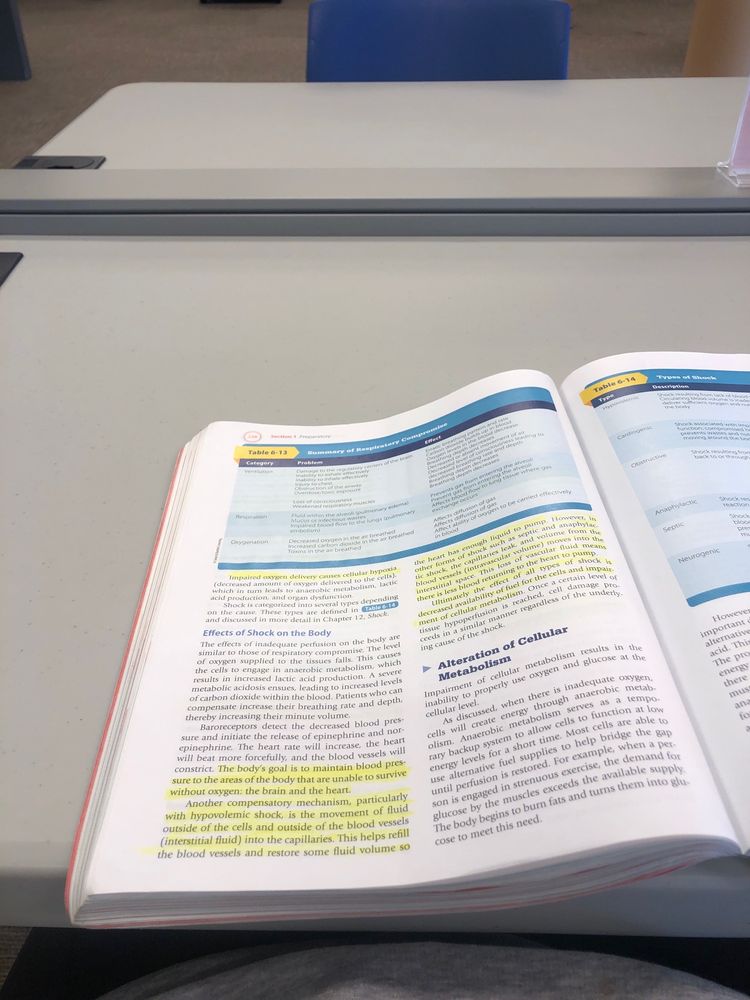 NORTH MIAMI BEACH PUBLIC LIBRARY - 12 Photos - 1601 NE 164th St, North