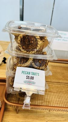 Starbread Bakery by null