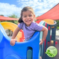 Delphi Preschool