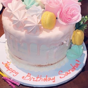 Manan Bakery - Cake was so good!! And beautiful work! - Bakeries Near Me - Las Vegas, Nevada Manan Bakery - Cake was so good!! And beautiful work! - Bakeries Near Me - Las Vegas, Nevada