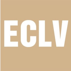 Electrolysis Center Of Las Vegas
