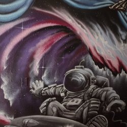Full Throttle Tattoo