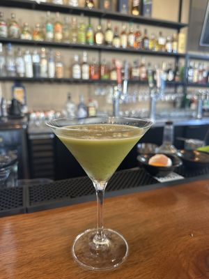 Tee Off Bar & Grill by null
