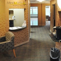 MindMoves Feldenkrais Institute