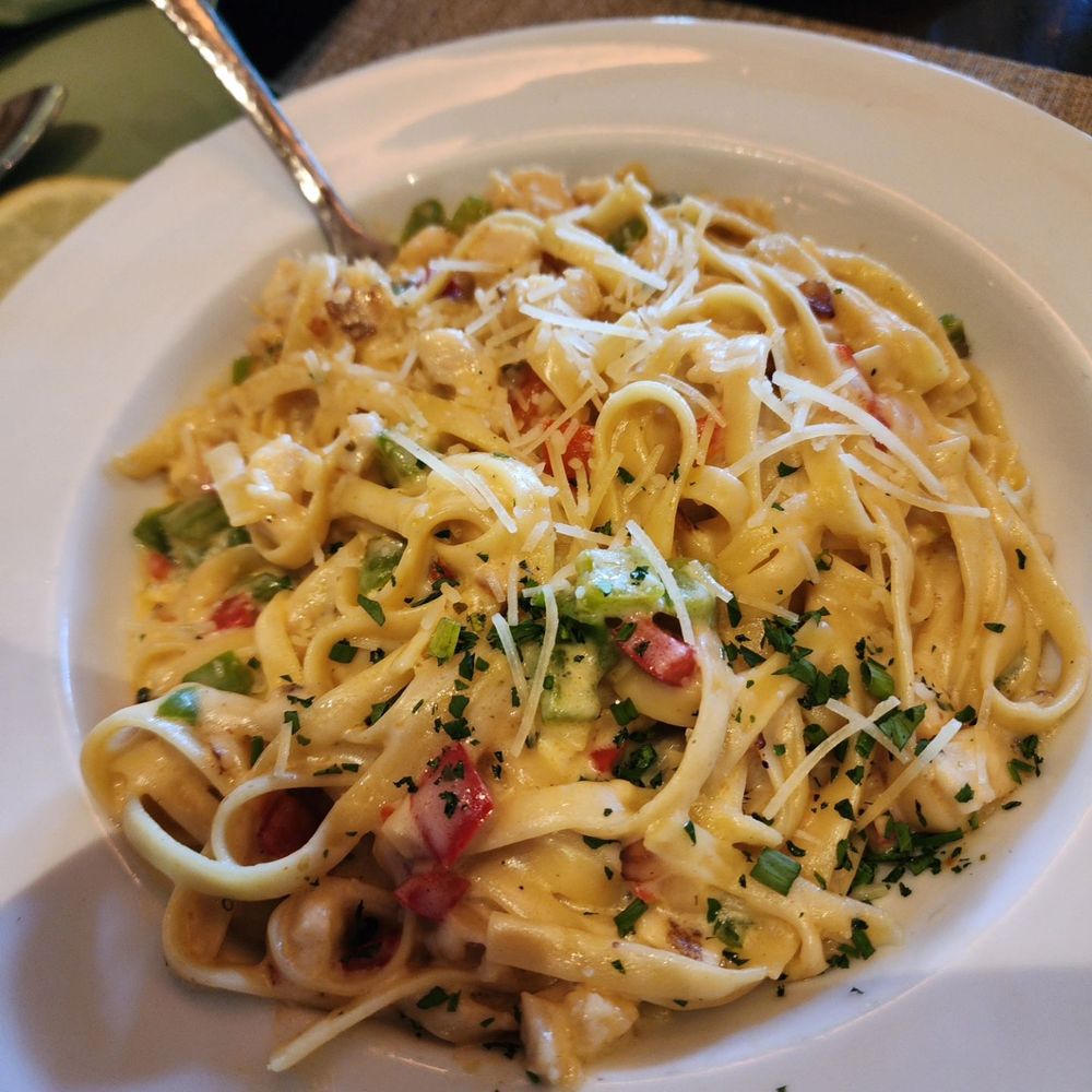 Sage Cafe - American Near Me - Lakeside, California Sage Cafe - American Near Me - Lakeside, California