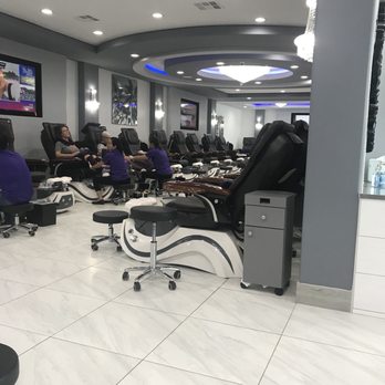 Majestic Nail Bar - Nail Salons Near Me - Fort Worth, Texas Majestic Nail Bar - Nail Salons Near Me - Fort Worth, Texas