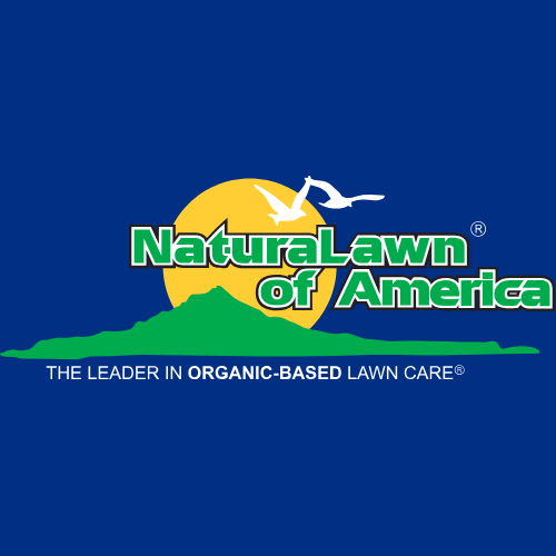 Naturalawn Of America Reviewsnull
