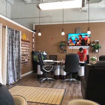 Lux Nail Salon - Nail Salons Near Me - Honolulu, Hawaii Lux Nail Salon - Nail Salons Near Me - Honolulu, Hawaii