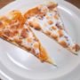 Photo of Double Dave’s Pizzaworks