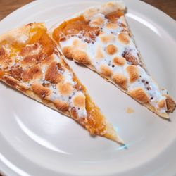 Double Dave’s Pizzaworks