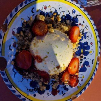 Ober Mamma - Pizza Near Me - Paris, 75 Ober Mamma - Pizza Near Me - Paris, 75