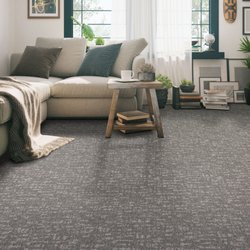 Simpson Floor Covering