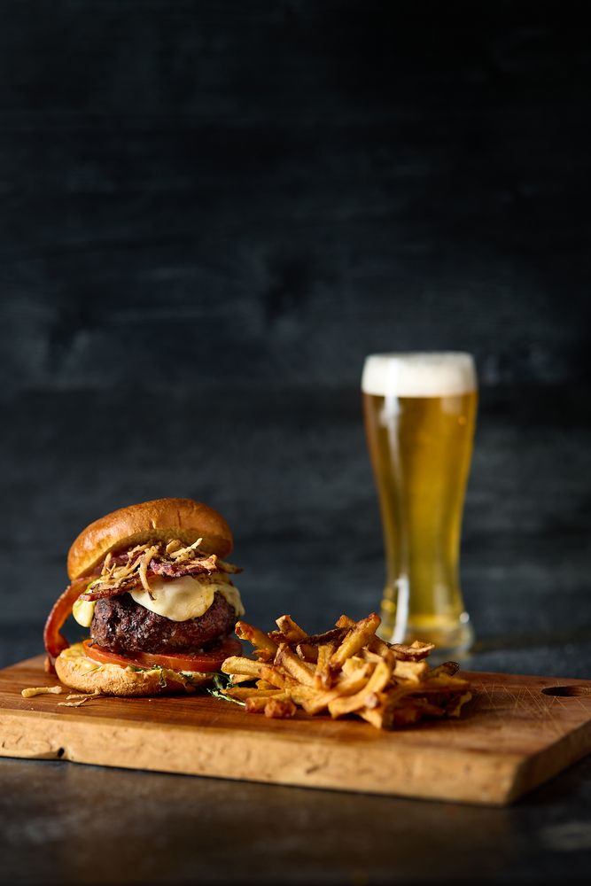 HARBOUR HOUSE GRILL Updated August 2024 21 Photos & 16 Reviews