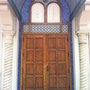 Photo of Congregation or Veshalom
