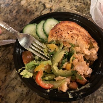 Royal T Cafe - Breakfast & Brunch Near Me - Manteca, California Royal T Cafe - Breakfast & Brunch Near Me - Manteca, California