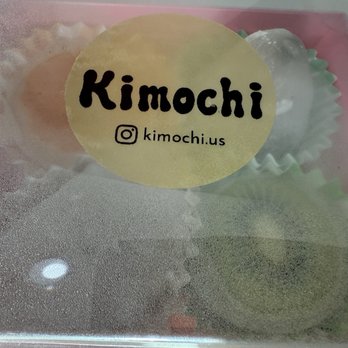 MICHI MICHI - Updated October 2025 - 440 Photos & 153 Reviews - 2800 ...