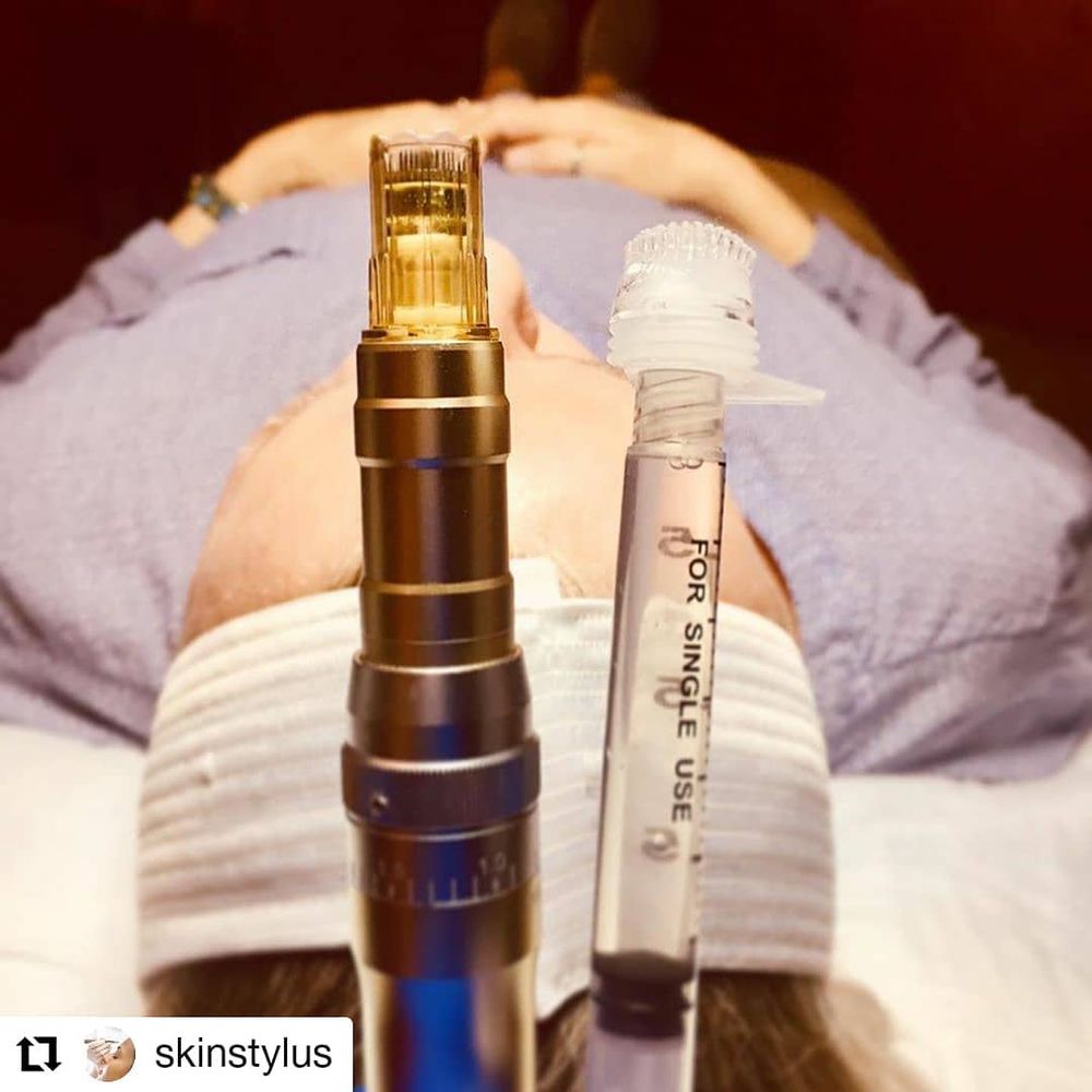 LASERDERM MEDISPA 15 Photos & 20 Reviews 6 Gordon Rd, Shrewsbury