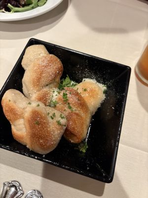 Cafe Fiore Cromwell by null