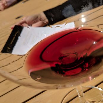 Archery Summit - Wine Tours Near Me - Dayton, Oregon