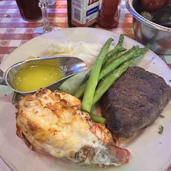 Arthur's Tavern - Surf and Turf - Pubs Near Me - Morris Plains, New Jersey Arthur's Tavern - Surf and Turf - Pubs Near Me - Morris Plains, New Jersey