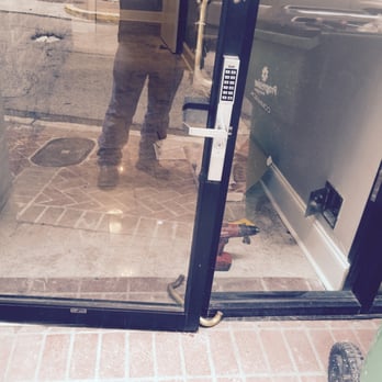 Louisiana Locksmith - Keys & Locksmiths Near Me Louisiana Locksmith - Keys & Locksmiths Near Me
