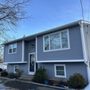 Photo of Royal Exteriors