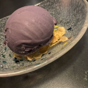 Ryla - Ice cream - Asian Fusion Near Me - Hermosa Beach, California Ryla - Ice cream - Asian Fusion Near Me - Hermosa Beach, California
